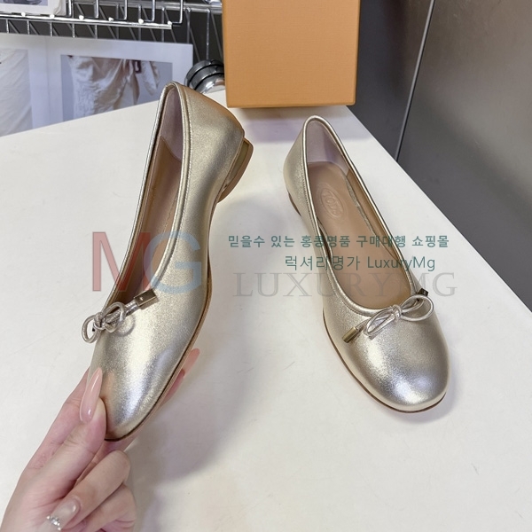 ���� ���̺��� �÷� ���� LV433062-3