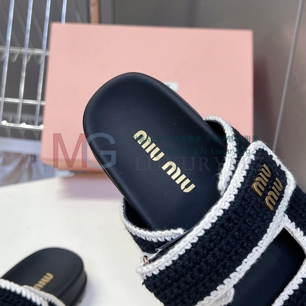 ���� �̿�̿� ���� MIU069011-4