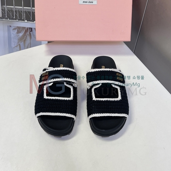 ���� �̿�̿� ���� MIU069011-4