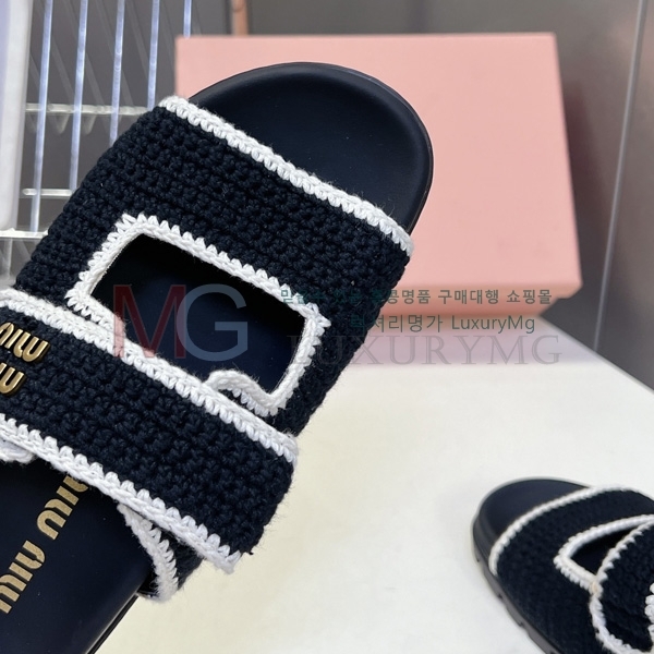���� �̿�̿� ���� MIU069011-4