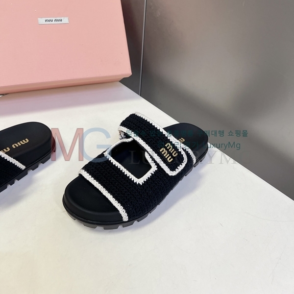 ���� �̿�̿� ���� MIU069011-4