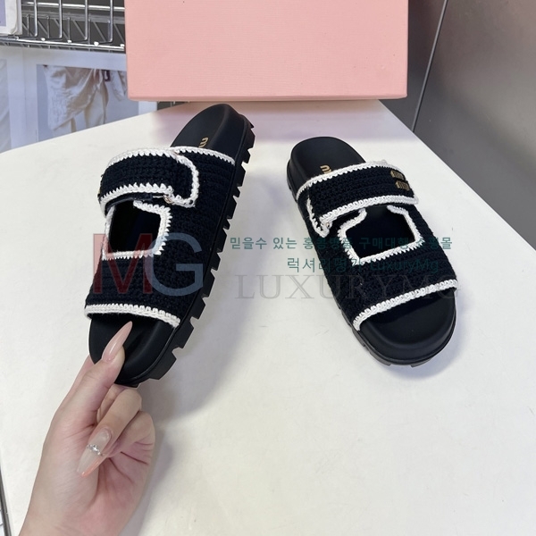 ���� �̿�̿� ���� MIU069011-4