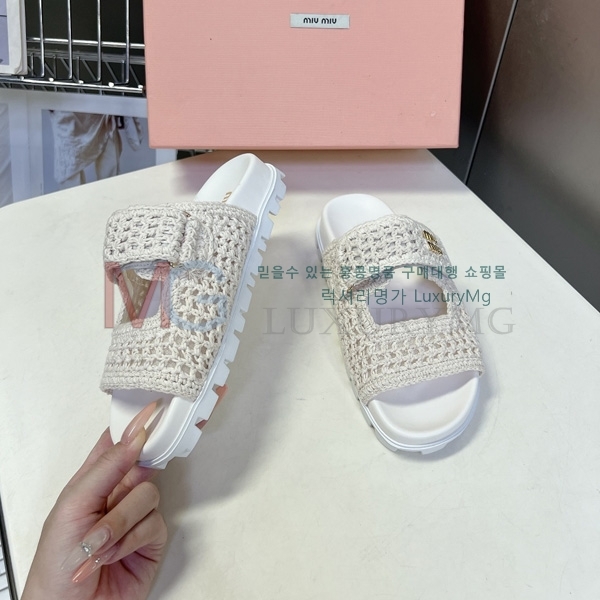 ���� �̿�̿� ���� MIU069011-3