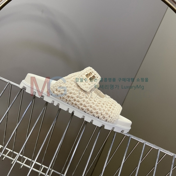 ���� �̿�̿� ���� MIU069011-3