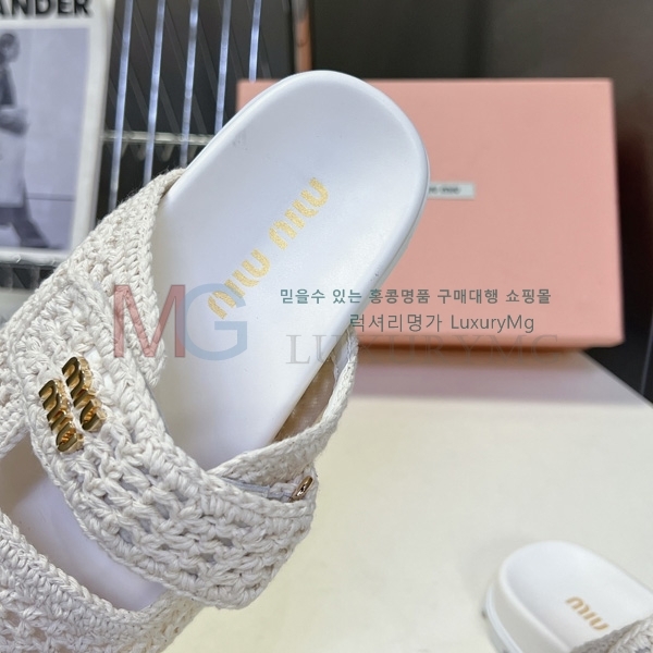 ���� �̿�̿� ���� MIU069011-3