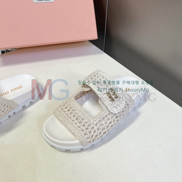 ���� �̿�̿� ���� MIU069011-3