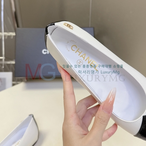 ���� ��* �÷����� R607748-3