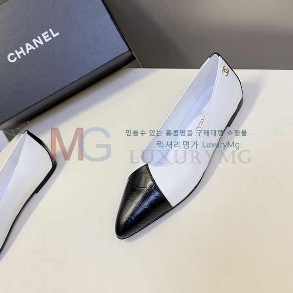���� ��* �÷����� R607748-3