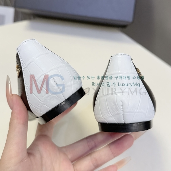 ���� ��* �÷����� R607748-1