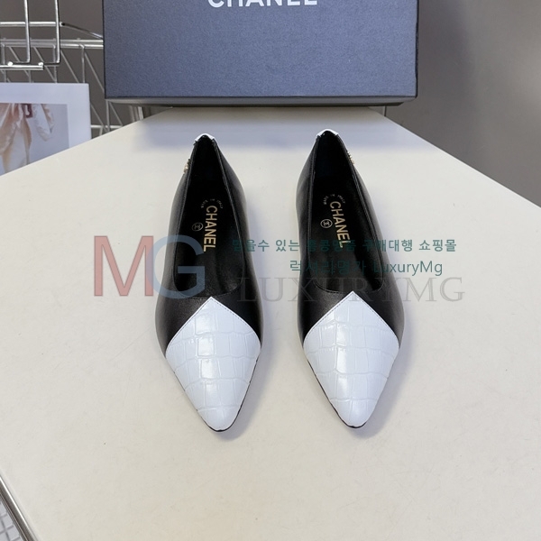 ���� ��* �÷����� R607748-1