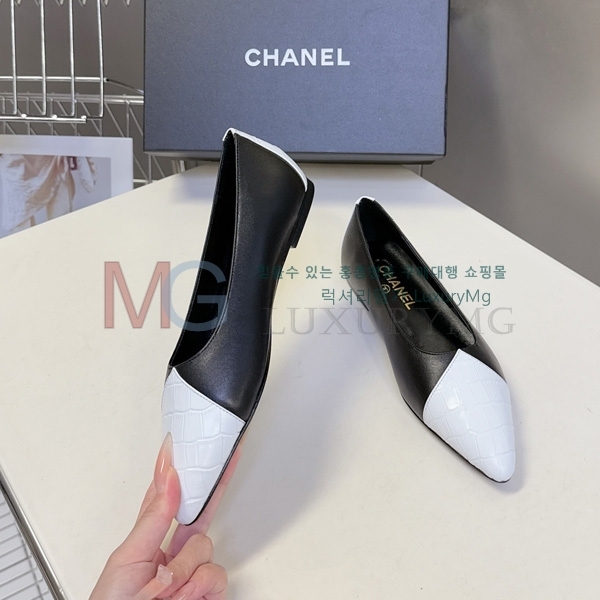 ���� ��* �÷����� R607748-1