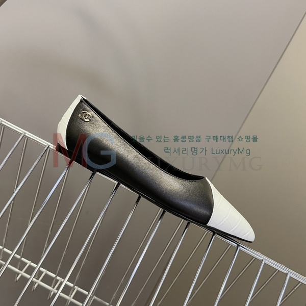 ���� ��* �÷����� R607748-1