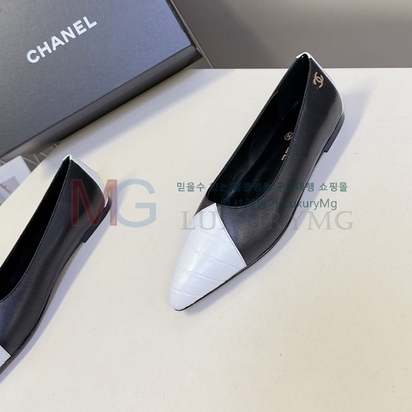 ���� ��* �÷����� R607748-1