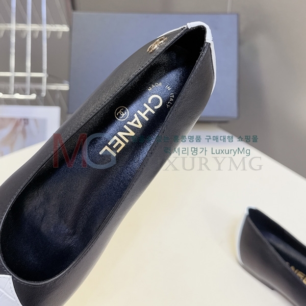 ���� ��* �÷����� R607748-1