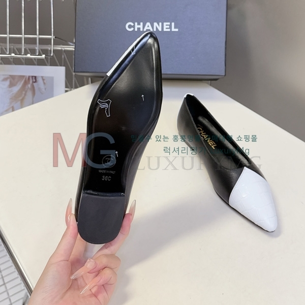 ���� ��* �÷����� R607748-1
