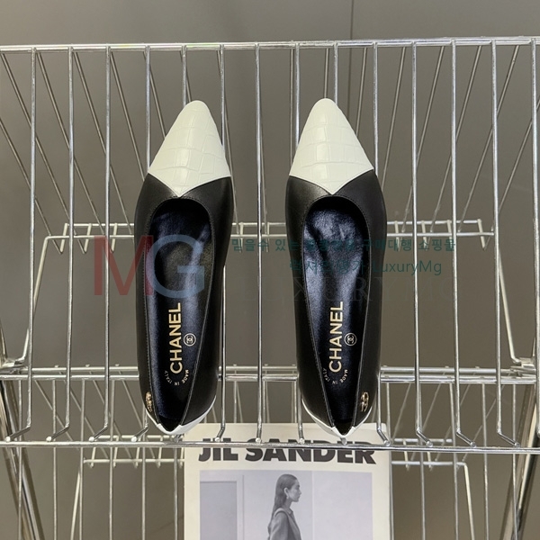 ���� ��* �÷����� R607748-1