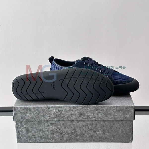 �ְ��� ���� ����� ����Ŀ�� PRA0456787-1