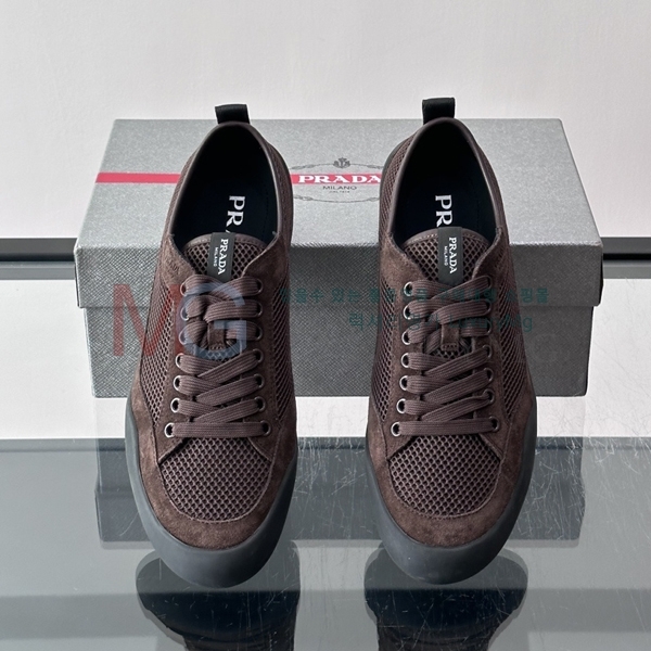 �ְ��� ���� ����� ����Ŀ�� PRA0456787-2