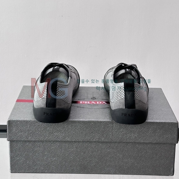�ְ��� ���� ����� ����Ŀ�� PRA0456787-3