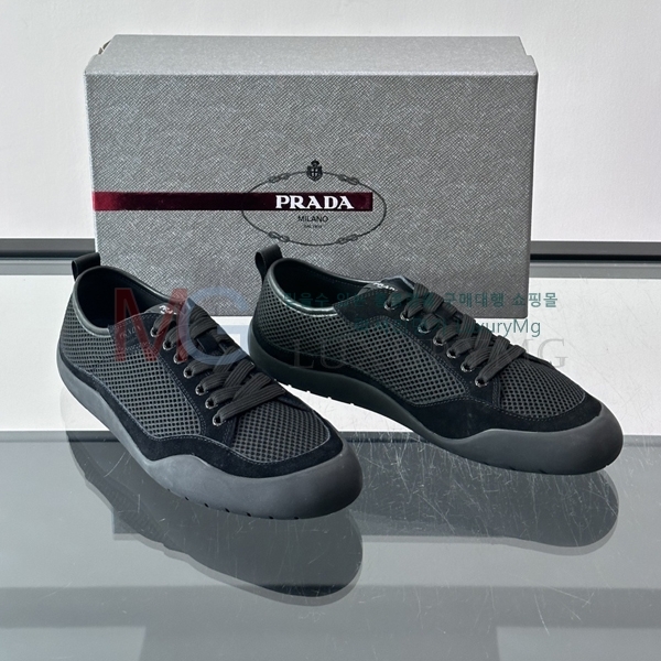 �ְ��� ���� ����� ����Ŀ�� PRA0456787-4