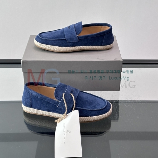 ���� ���ڷ� ��ġ�ڸ� ĳ�־� ���� BC0457480-1