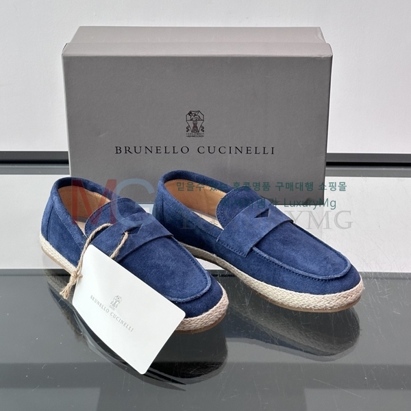 ���� ���ڷ� ��ġ�ڸ� ĳ�־� ���� BC0457480-1