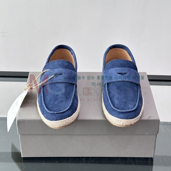 ���� ���ڷ� ��ġ�ڸ� ĳ�־� ���� BC0457480-1