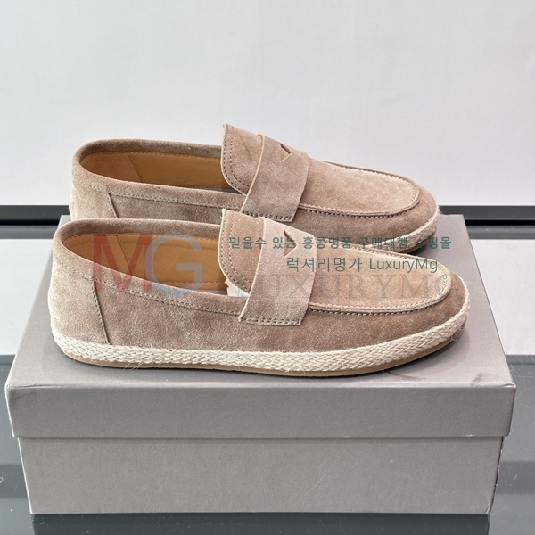 ���� ���ڷ� ��ġ�ڸ� ĳ�־� ���� BC0457480-2