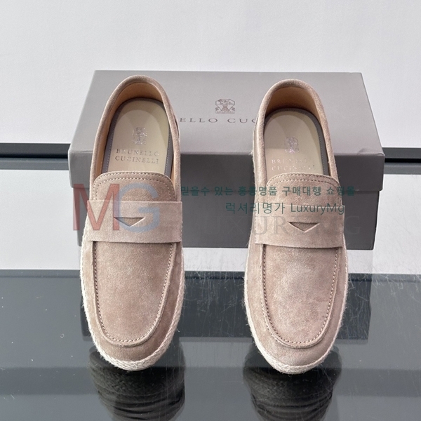 ���� ���ڷ� ��ġ�ڸ� ĳ�־� ���� BC0457480-2