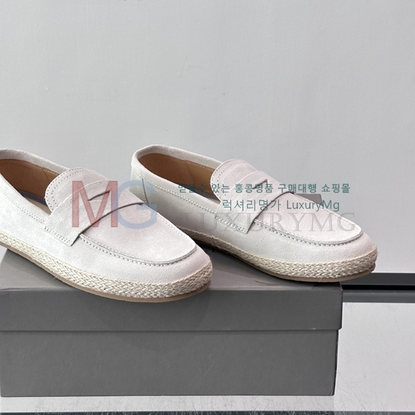 ���� ���ڷ� ��ġ�ڸ� ĳ�־� ���� BC0457480-4