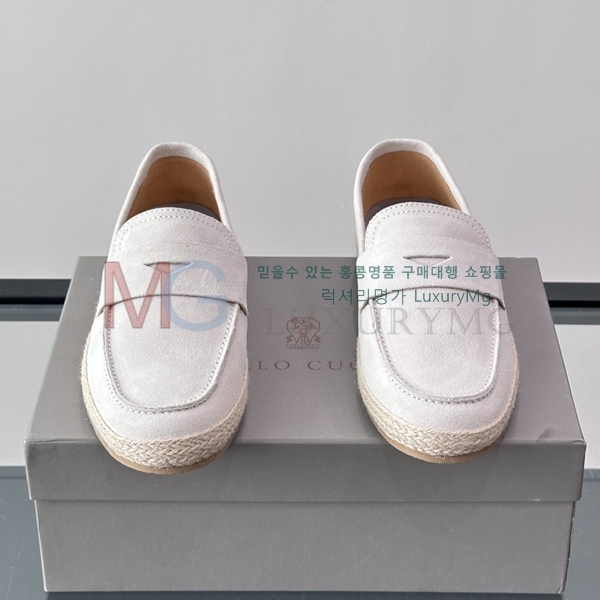 ���� ���ڷ� ��ġ�ڸ� ĳ�־� ���� BC0457480-4