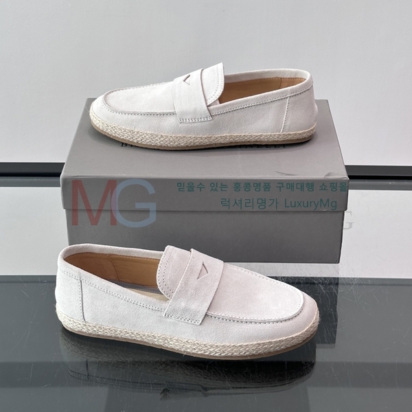 ���� ���ڷ� ��ġ�ڸ� ĳ�־� ���� BC0457480-4