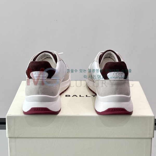 ���� �߸� ����Ŀ�� BB3998023-6