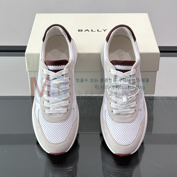 ���� �߸� ����Ŀ�� BB3998023-6