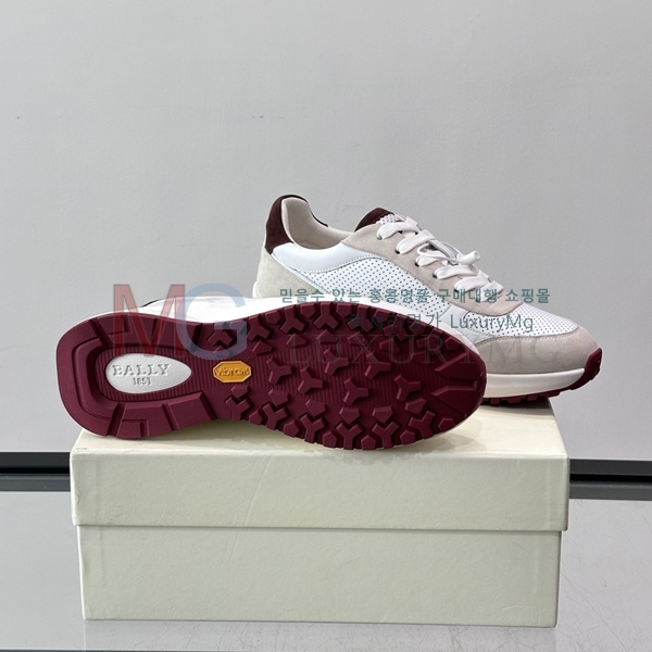 ���� �߸� ����Ŀ�� BB3998023-6
