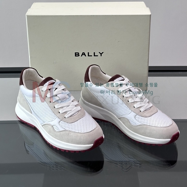 ���� �߸� ����Ŀ�� BB3998023-6