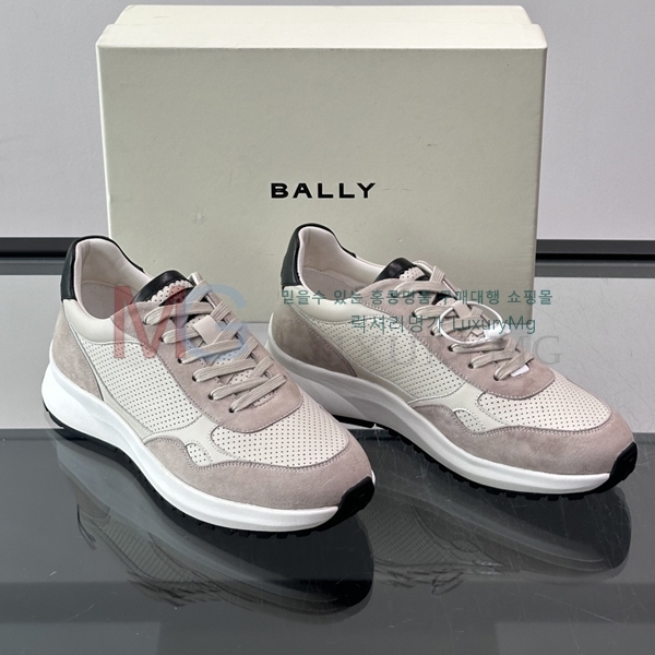 ���� �߸� ����Ŀ�� BB3998023-7