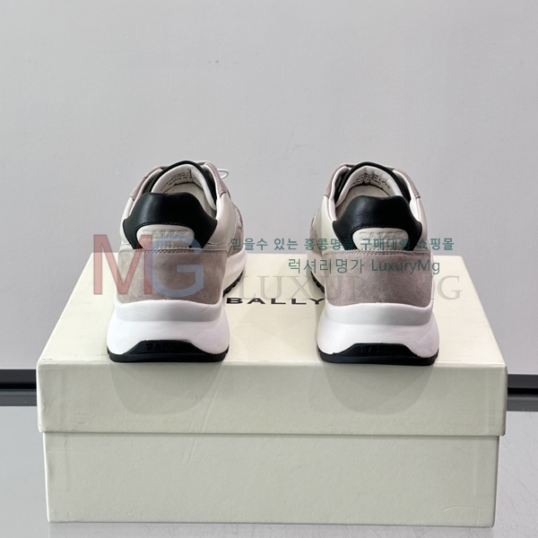 ���� �߸� ����Ŀ�� BB3998023-7