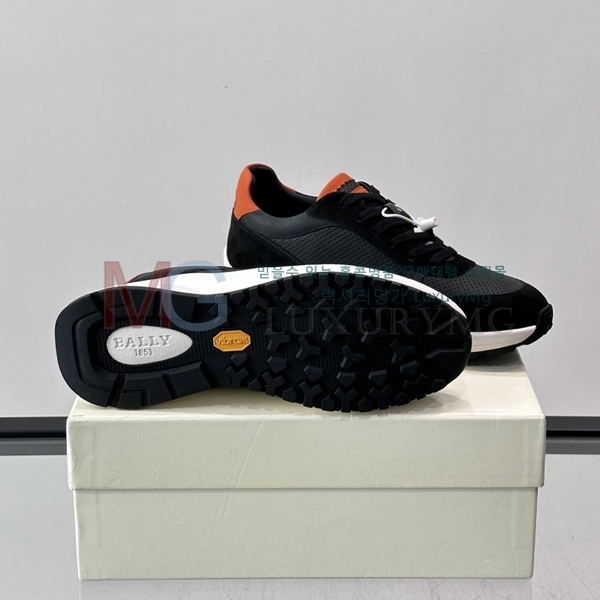 ���� �߸� ����Ŀ�� BB3998023-8
