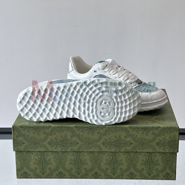 ���� ���� ����Ŀ�� GU7990628-8