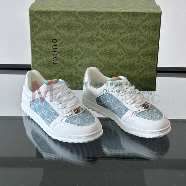 ���� ���� ����Ŀ�� GU7990628-8