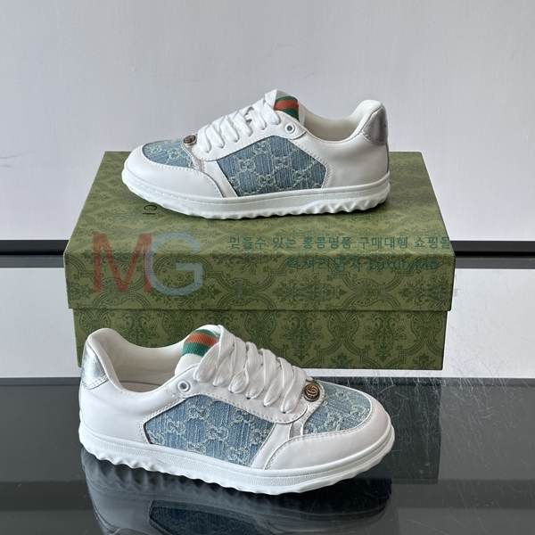 ���� ���� ����Ŀ�� GU7990628-8