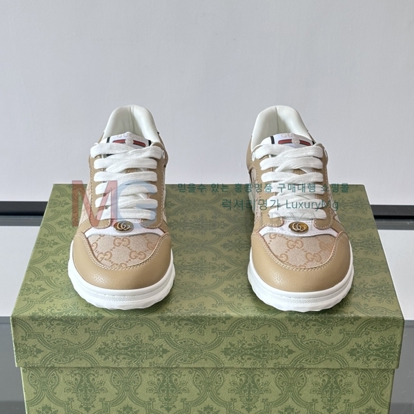 ���� ���� ����Ŀ�� GU7990628-10