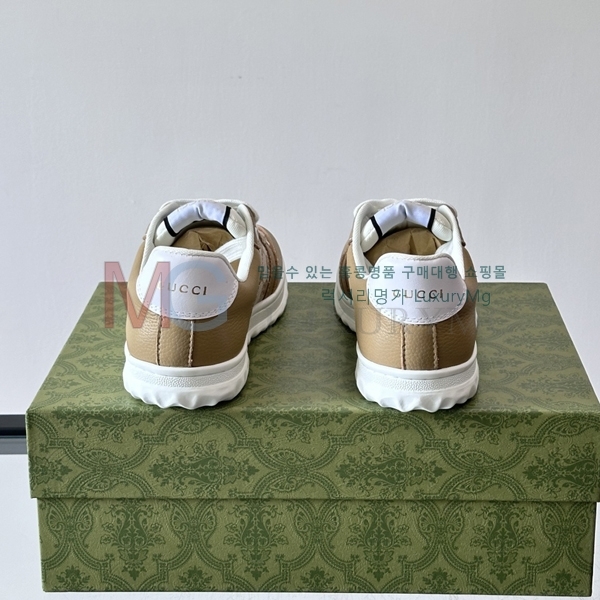 ���� ���� ����Ŀ�� GU7990628-10