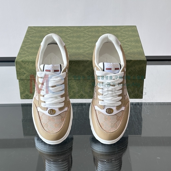 ���� ���� ����Ŀ�� GU7990628-10