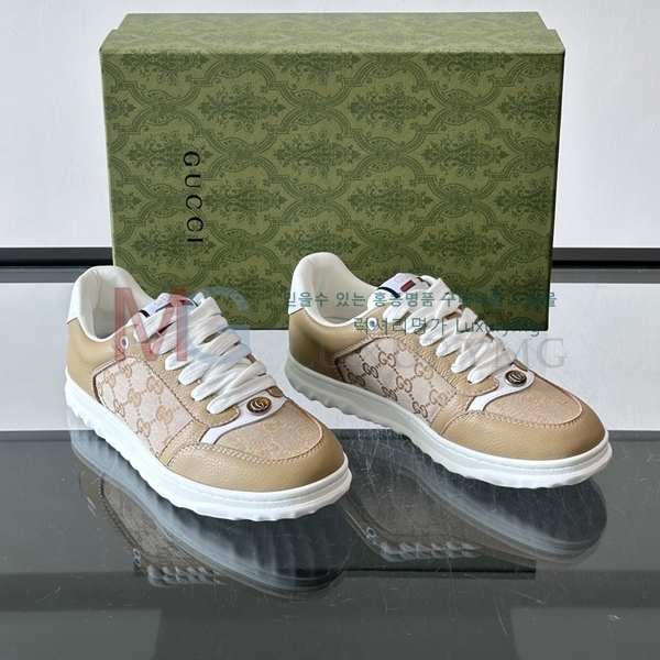 ���� ���� ����Ŀ�� GU7990628-10