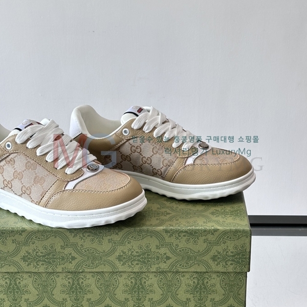 ���� ���� ����Ŀ�� GU7990628-10