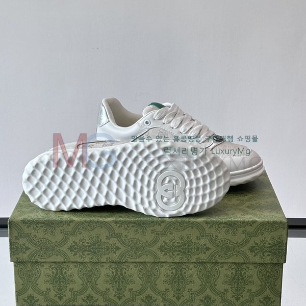 ���� ���� ����Ŀ�� GU7990628-11