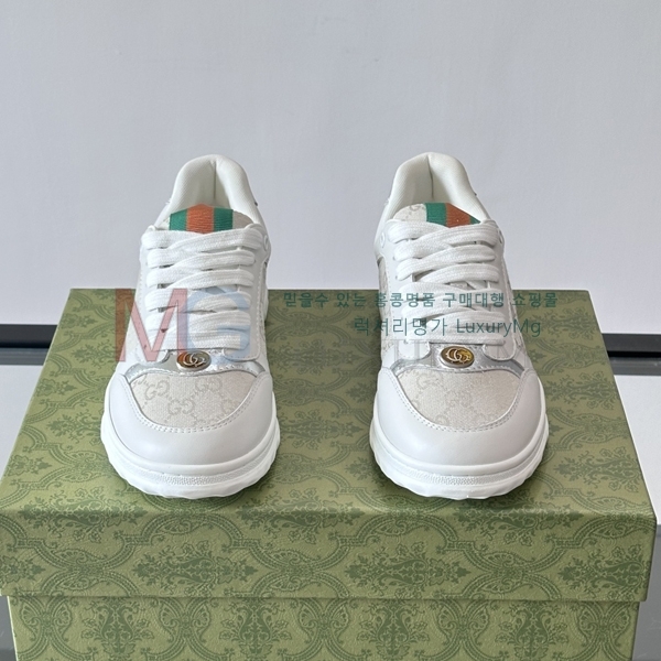 ���� ���� ����Ŀ�� GU7990628-11