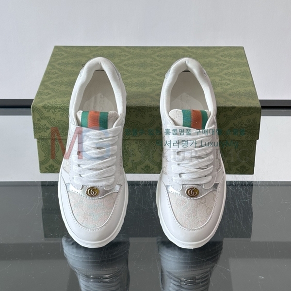 ���� ���� ����Ŀ�� GU7990628-11